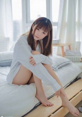 雏田本子